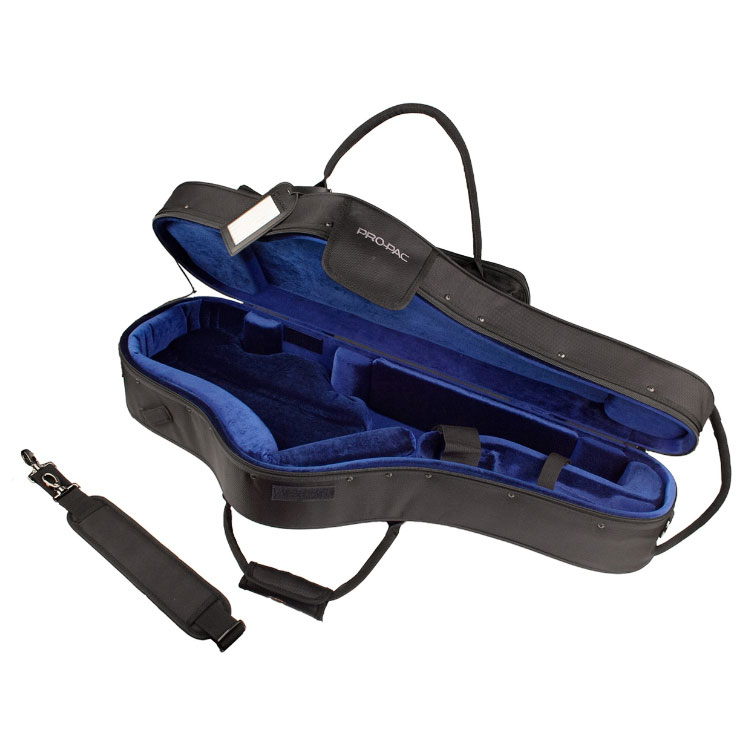 PRO-TEC-Case-fuer-Tenorsaxophon-PB-305-CT-XL-schwarz_3