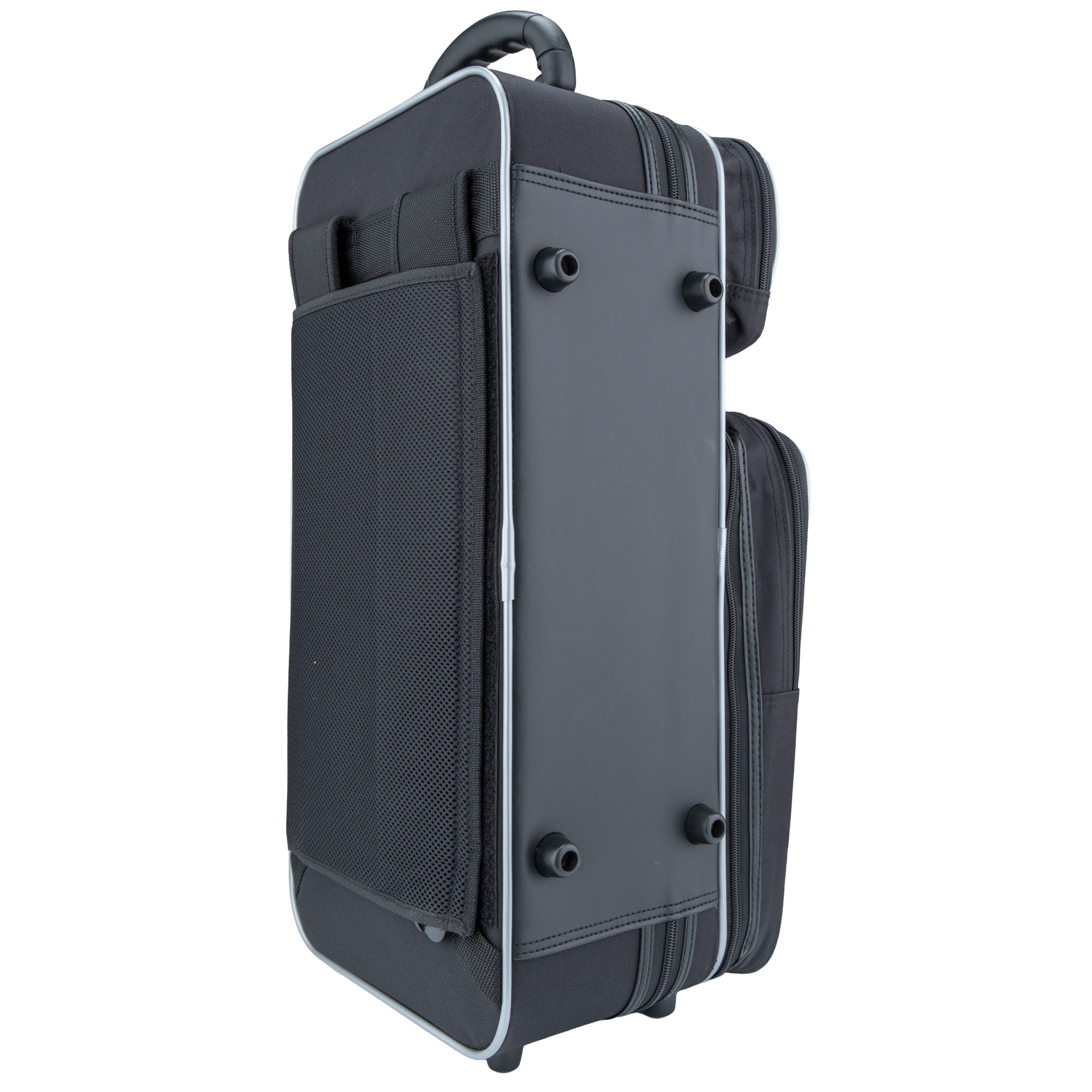 3003632_CAROL-BRASS-Bb-Trompete-CTR5250H-YSS-Bb-L-27