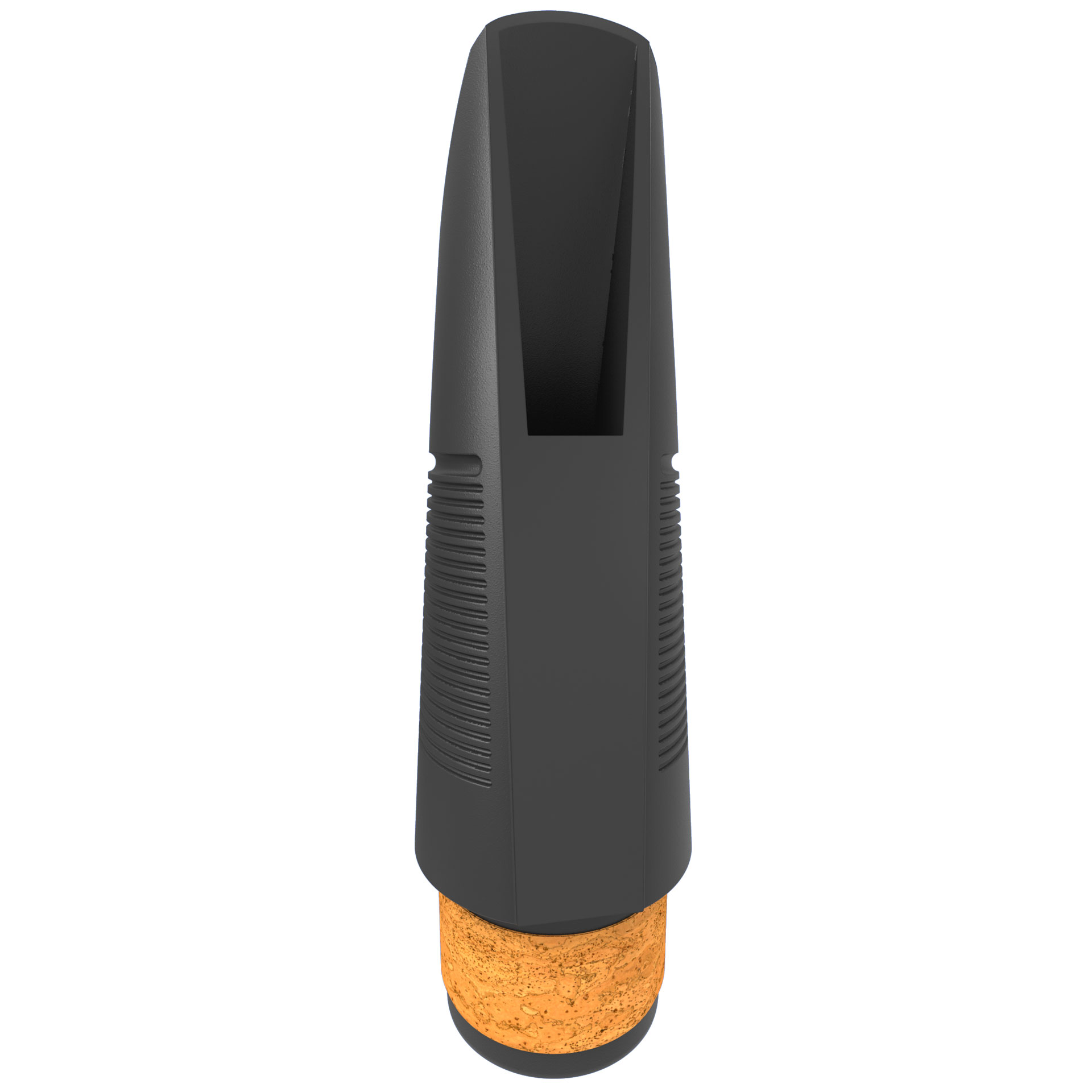 AW Reeds Baßklarinettenmundstück D130-T deutsch AW Reeds Baßklarinettenmundstück D130-T deutsch