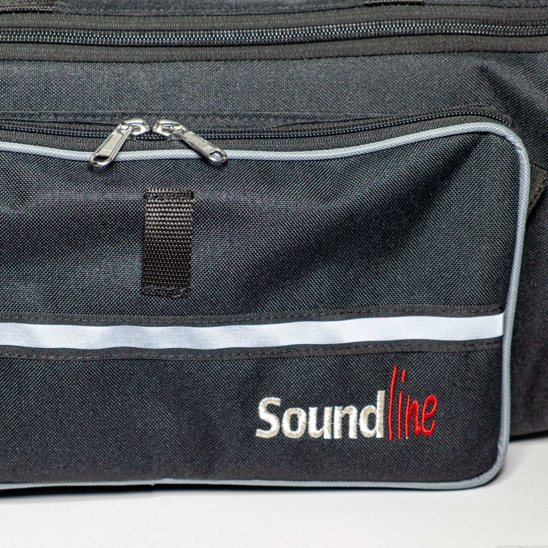 Soundline-Gig-Bag-Comfort-Trompete-Perinett_05ltQMA2ys68Zw0