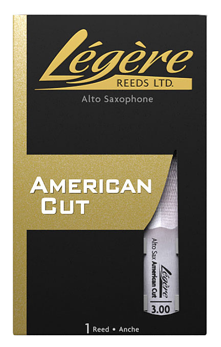 LEGERE-Altosaxophon-American-CutBDiFvyPubrwVF LEGERE-Altsaxophon- 3.0 American Cut