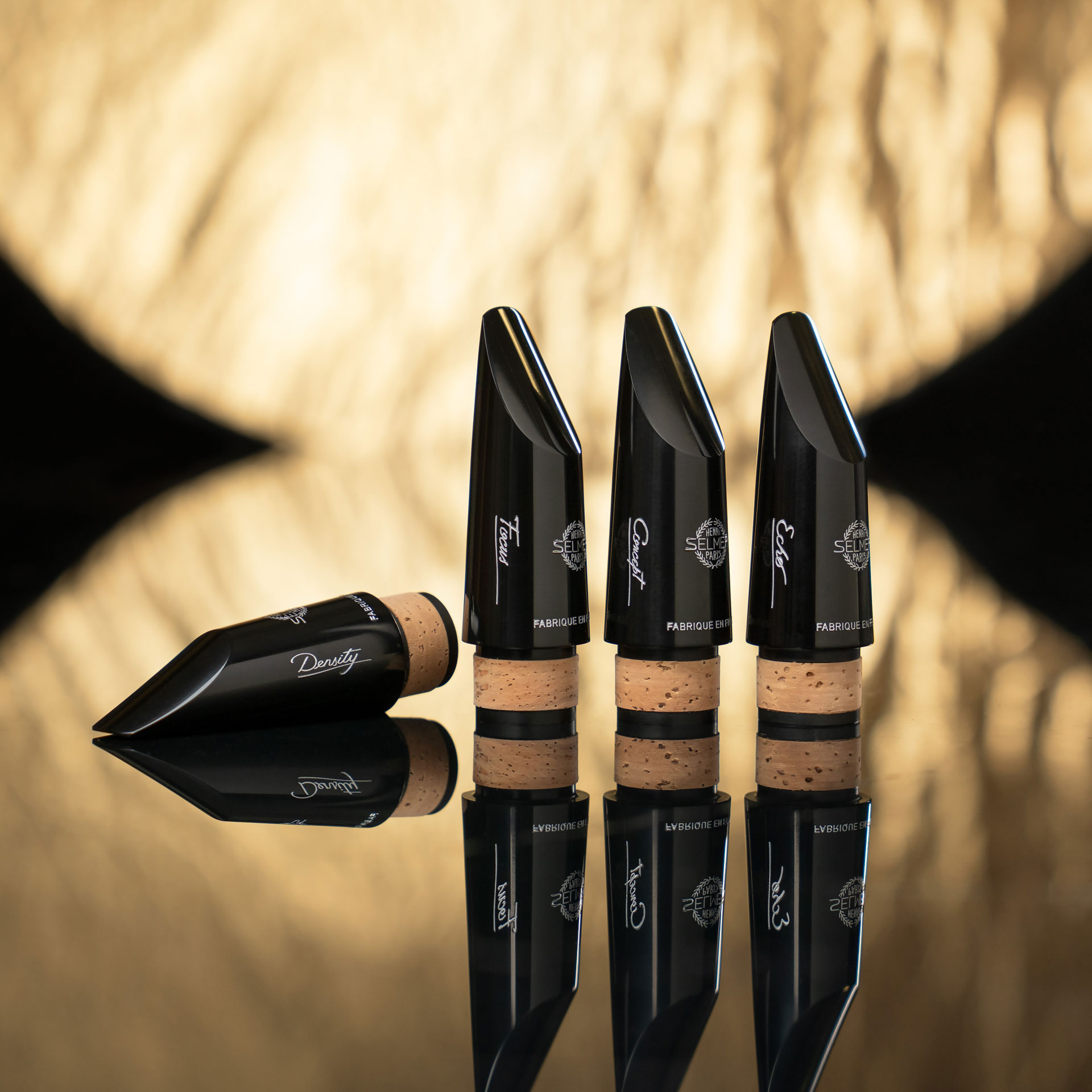 7200008_SELMER-B-Klarinettenmundstueck-Density_06