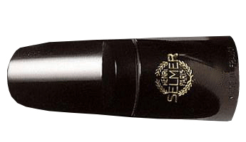 SELMER Sopraninomundstück D