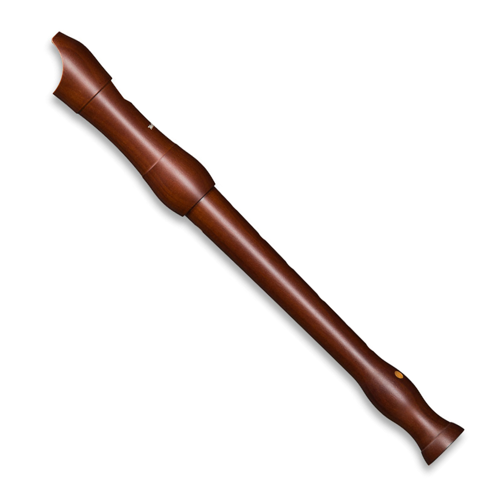 MOLLENHAUER-Student-1003d-deutsch_2