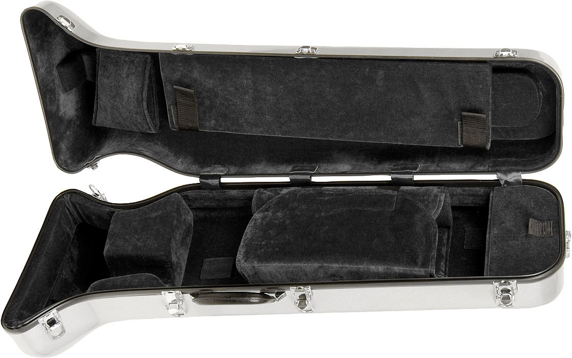 J-W-Eastman-Koffer-Bassposaune-Glasfaser-178-silber_25c0e7da4d01fb