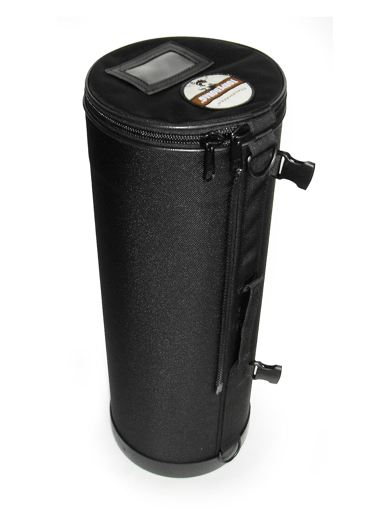 TORPEDO-Bag-Peacemaker_2Lk7Xz1HNRh20b