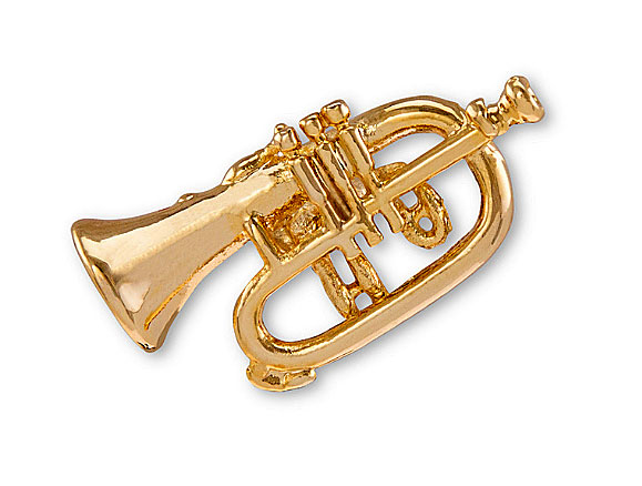 Art-of-Music-Anhaenger-FluegelhornzwRZVGWqmvY8X Art of Music-Anstecker, Flügelhorn