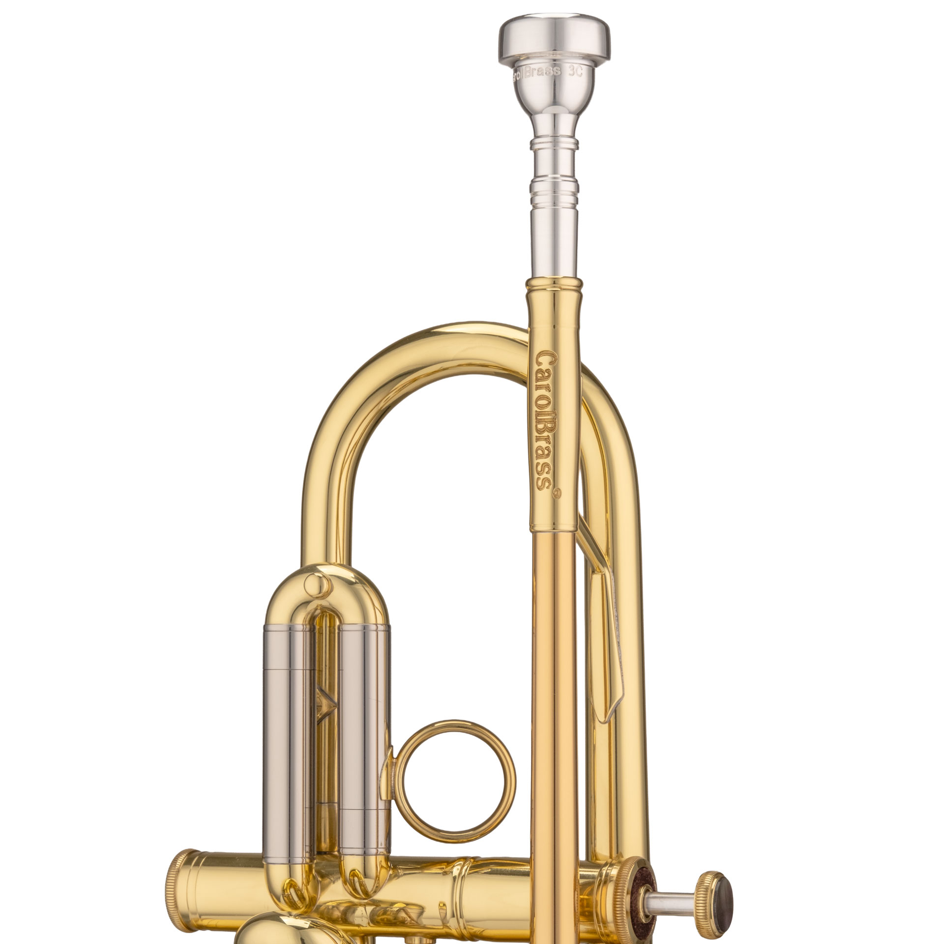 3003632_CAROL-BRASS-Bb-Trompete-CTR5250H-YSS-Bb-L-14