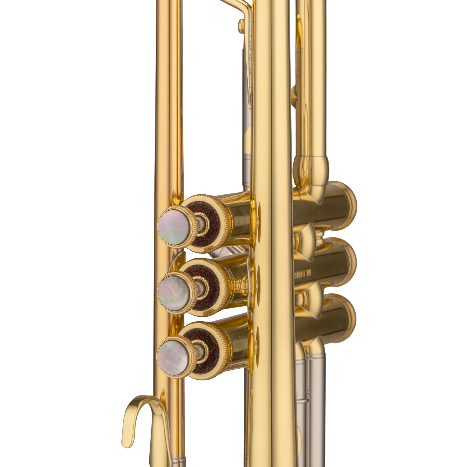 3003632_CAROL-BRASS-Bb-Trompete-CTR5250H-YSS-Bb-L-12