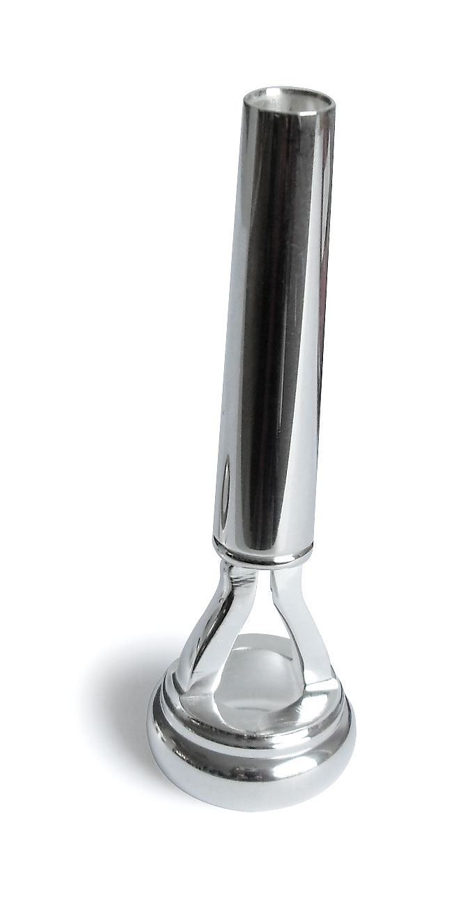 TILZ-Ansatzpruefer-fuer-Trompete-981-T TILZ Ansatzprüfer für Trompete 981-T