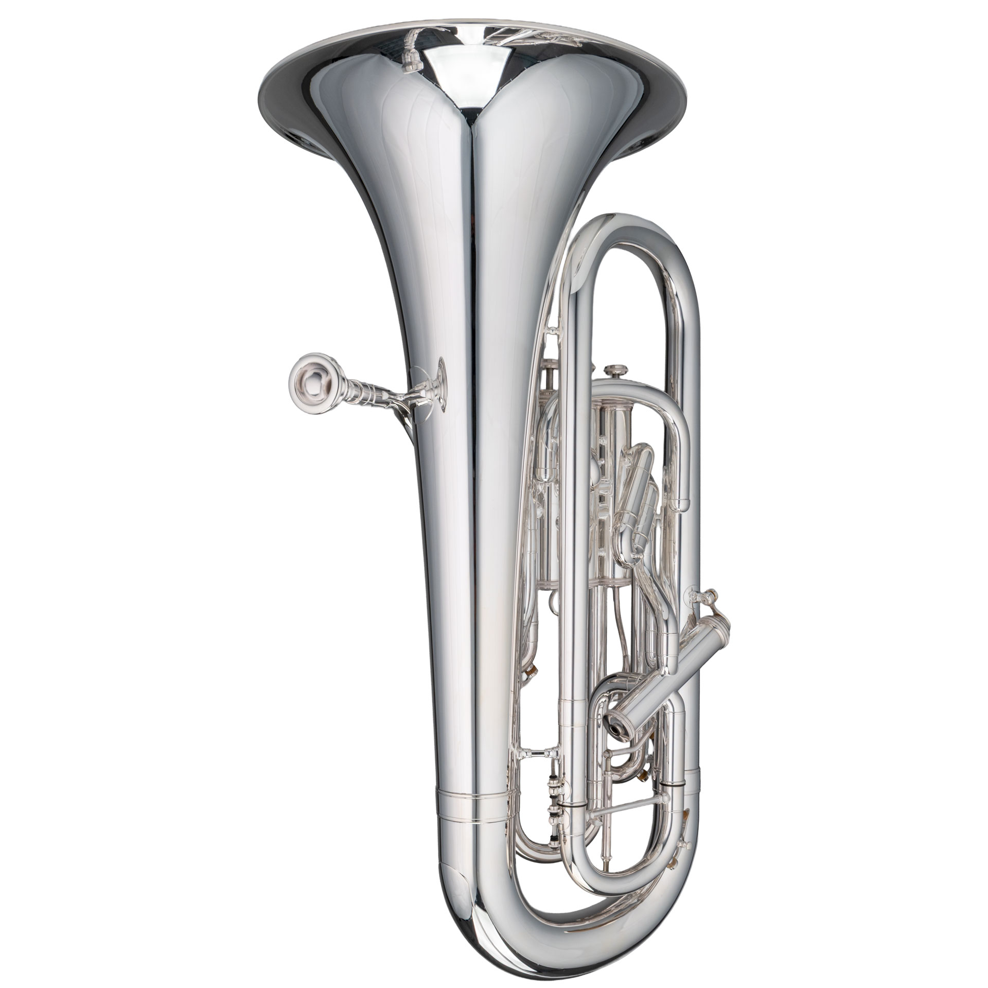 3550802_Shires-Euphonium-EUQ40TS-5