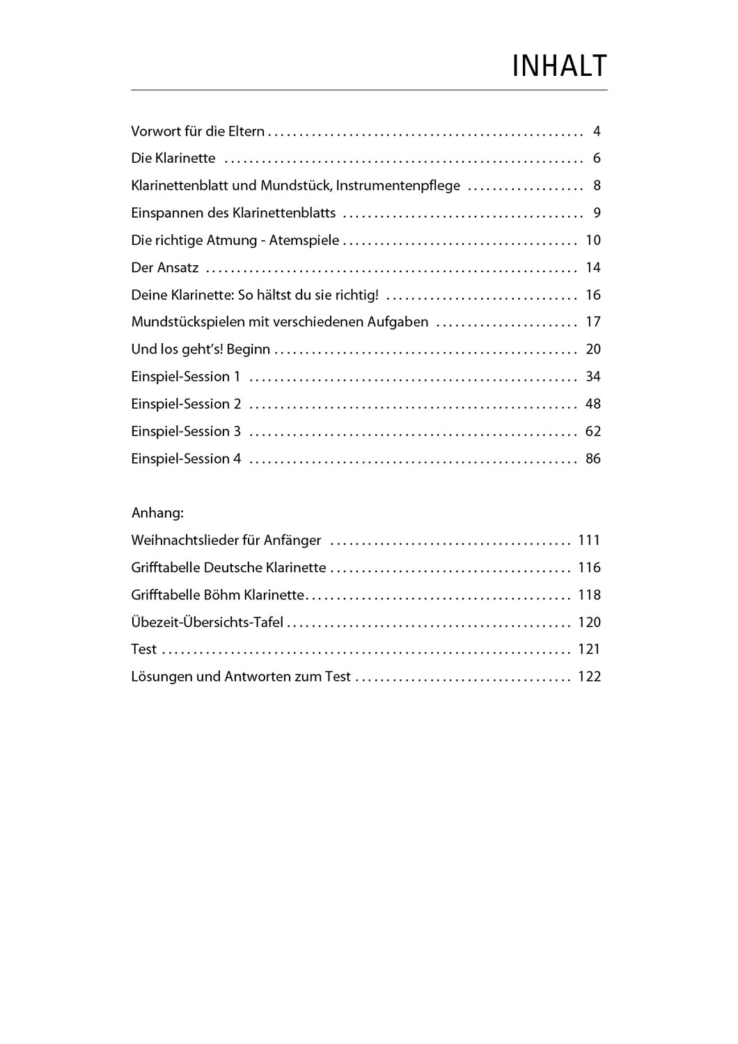 1051250_Klarinetten-Fuchs-Band-1-Klarinetten-mit-QR-Codes_04