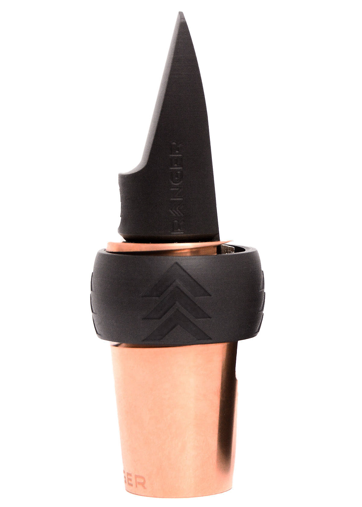 RANGER-Tenorsaxmundstueck-Allrounder-5_4DtvlrIP0n5mXE