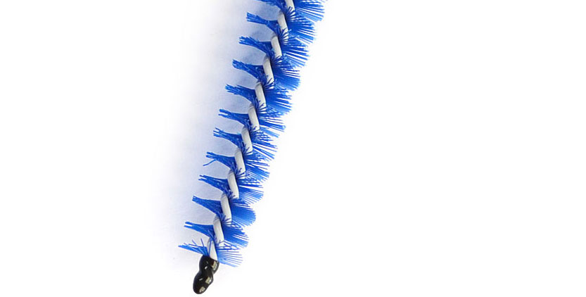 Sonstige Pflegemittel für Blechblasinstrumente Sonstige Pflegemittel für Blechblasinstrumente