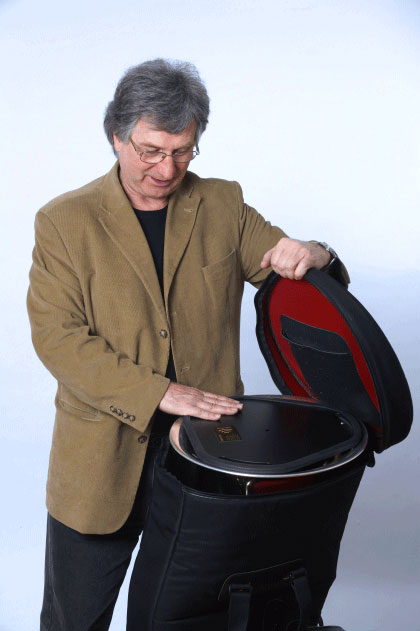 SCHLIPF-Mutes-Practice-Mute-Nr13_2