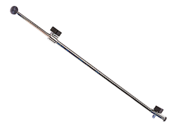 SONOR-Staenderbein-KGL-30 SONOR-Ständerbein KGL 30