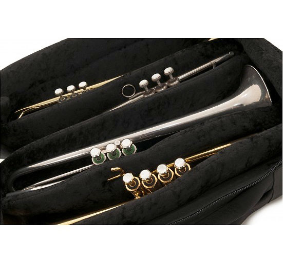 BRASS-BAGS-Premier-4er-Trompete_4