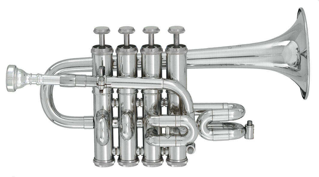 GETZEN-Trompete-Eterna-hoch-B-A-vers59255d8e73dbf GETZEN-Trompete Eterna 940 hoch B-/A vers.