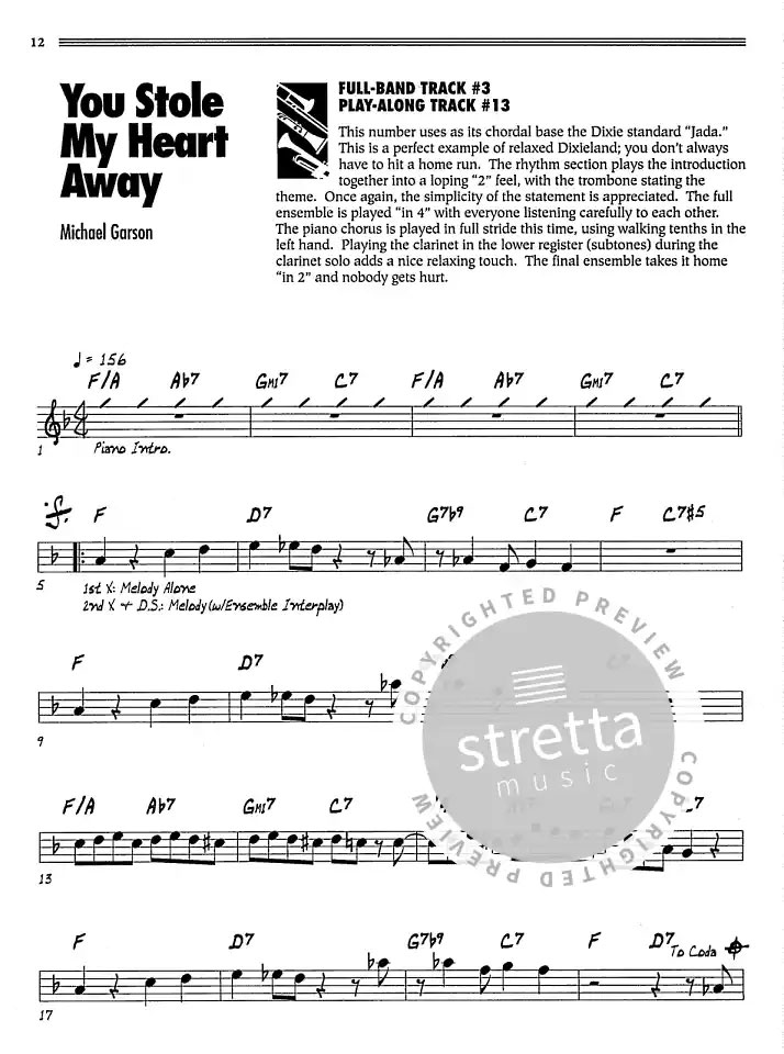 1201160_SoloTracks-Dixiland-Posaune-mit-CD_02