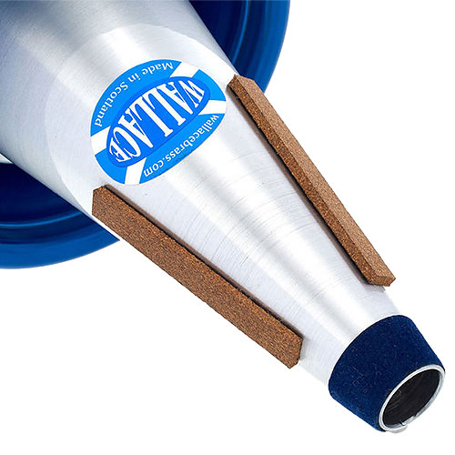 THE-WALLACE-COLLECTION-Trompetendaempfer-Cup_4