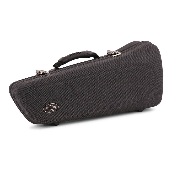 JAKOB WINTER-trumpetcase JW51070 - Green Line -