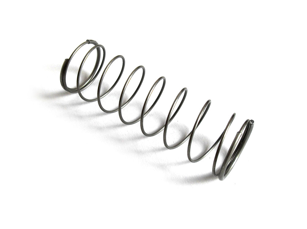 BESSON-Ventilfeder-fuer-Euphonium BESSON-Ventilfeder für Euphonium