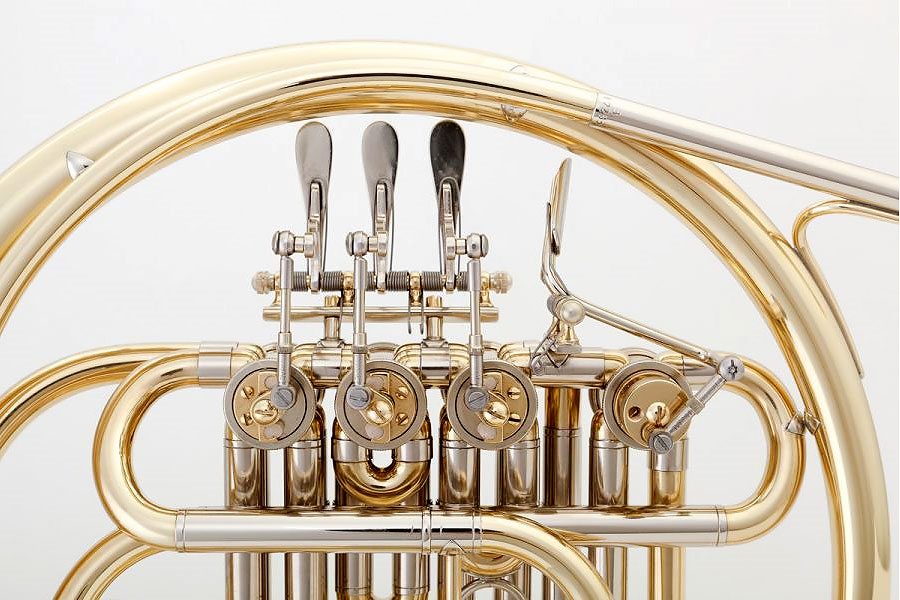 JOSEF-LIDL-F-B-WALDHORN-LHR-340-SONOR_5