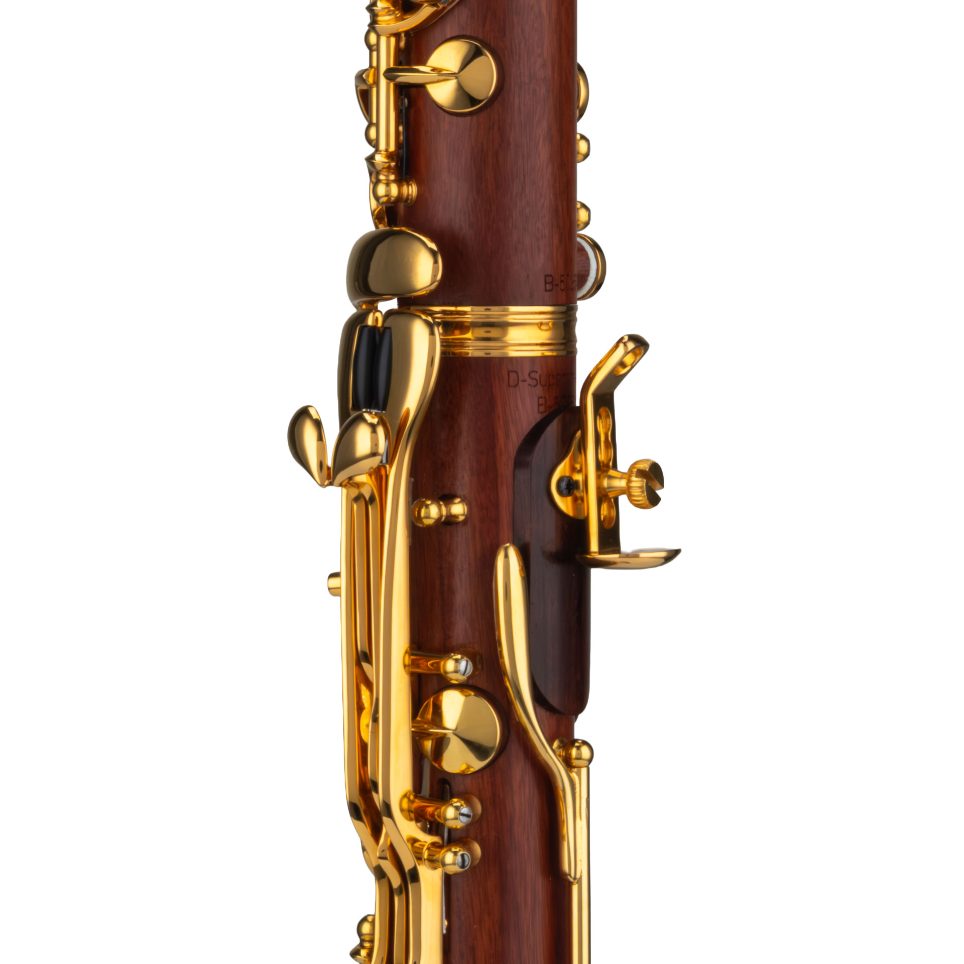 2153056_UEBEL-Klarinette-Superior-Mopane-Au_23