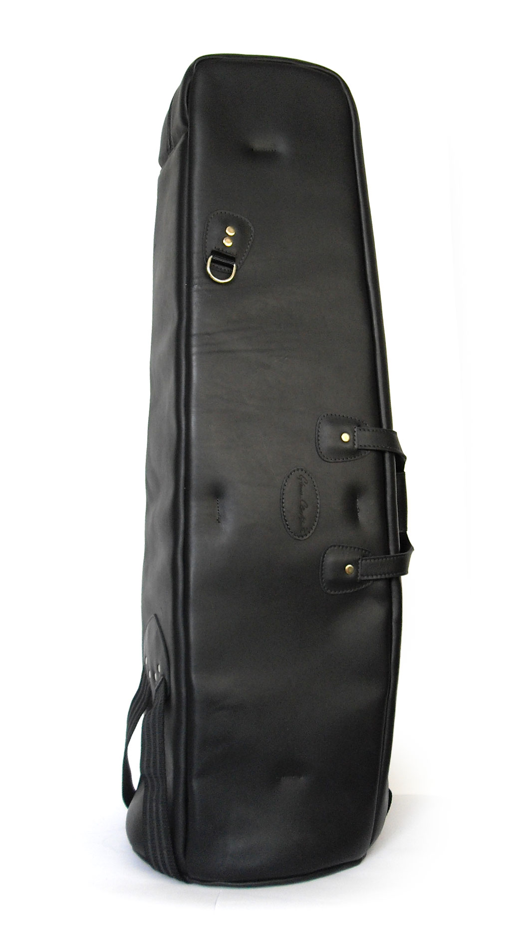 GLENN-CRONKHITE-Bassposaunen-Bag-BBG-Leder-schwarz5b15465a43ae1