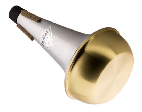 JO-RAL-Tenorposaunendaempfer-Straight-MS-Boden_2