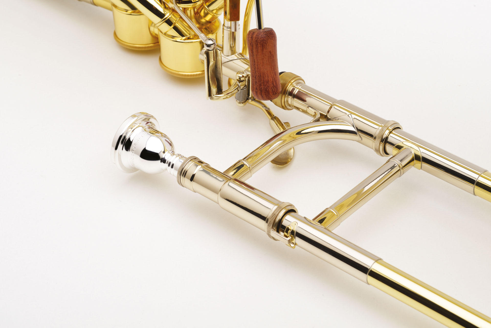 COURTOIS-Bassposaune-AC551BHA-New-York-Messing_2