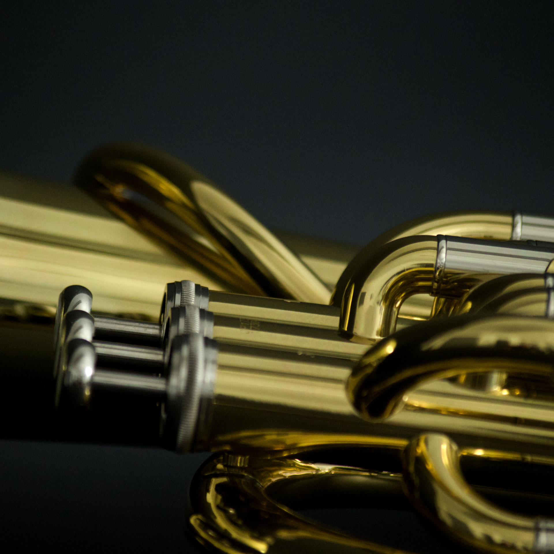 3500660_JOHN_PACKER-Tenorhorn-JP173_09