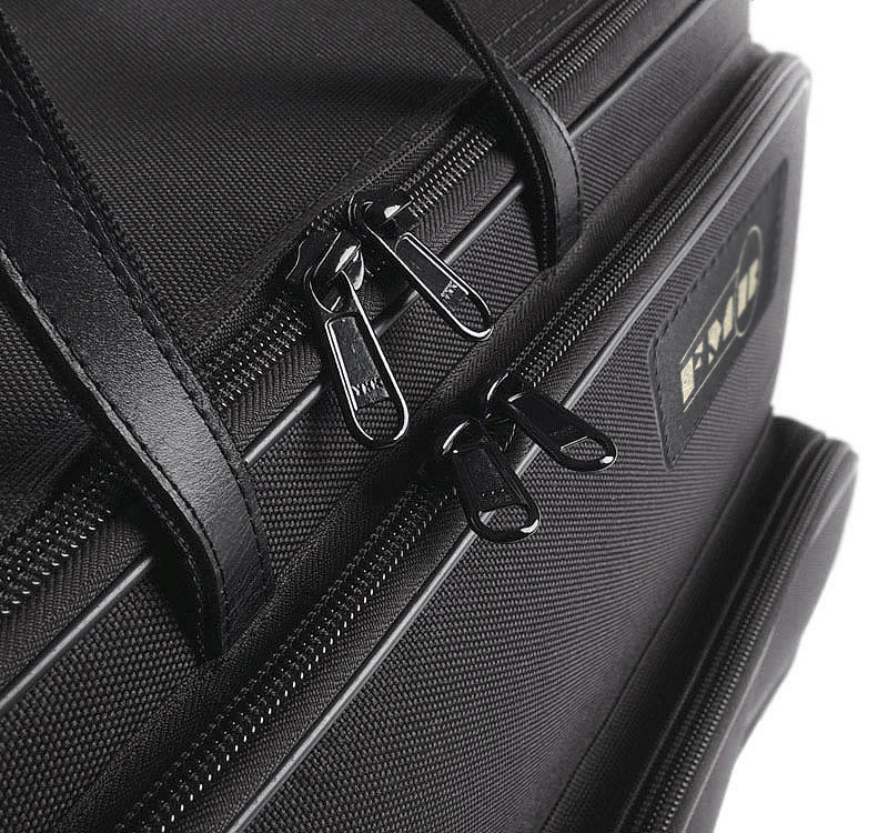 FMB-Leichtkoffer-4-Trompeten-Premium-Cordura-Trolley_95a65fd5f0d2d9