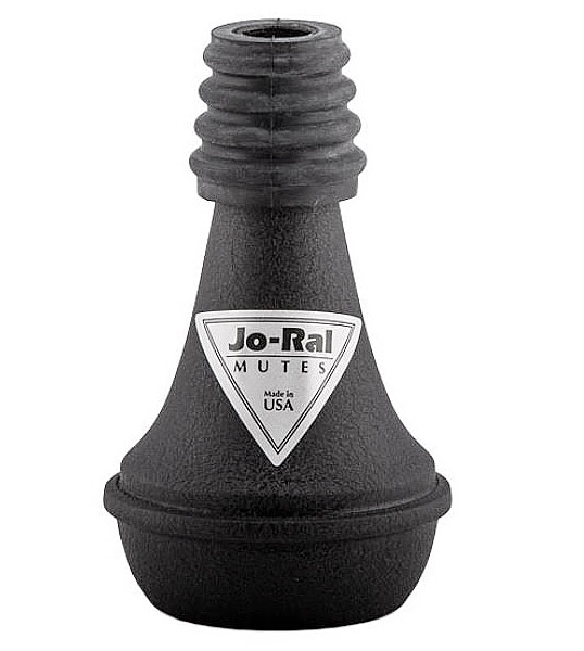 JO-RAL-Daempfer-Practise-PiccolotrompetenMPQ6rmm3GKtc JO RAL-Piccolotrompetendämpfer Practice