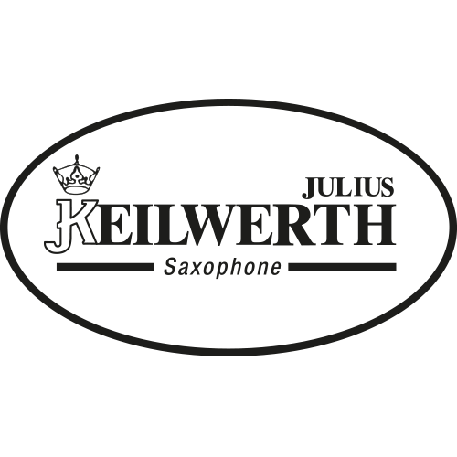 JULIUS KEILWERTH Logo JULIUS KEILWERTH