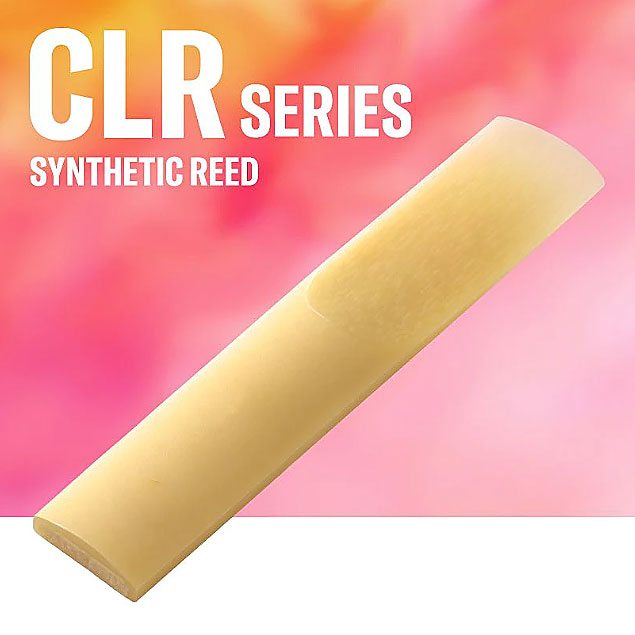 YAMAHA-Synthetic-Reed-Klarinette_2yBvvNzicyYnP0