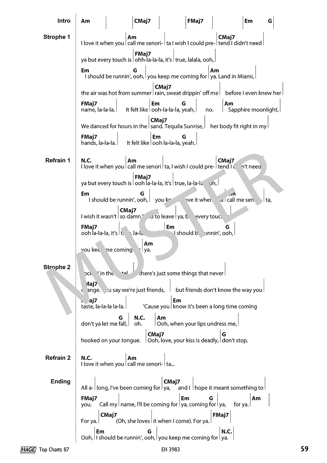 Top-Charts-87-Songbook-Playback-CD_8