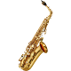 Alt Saxophone Alt Saxophone