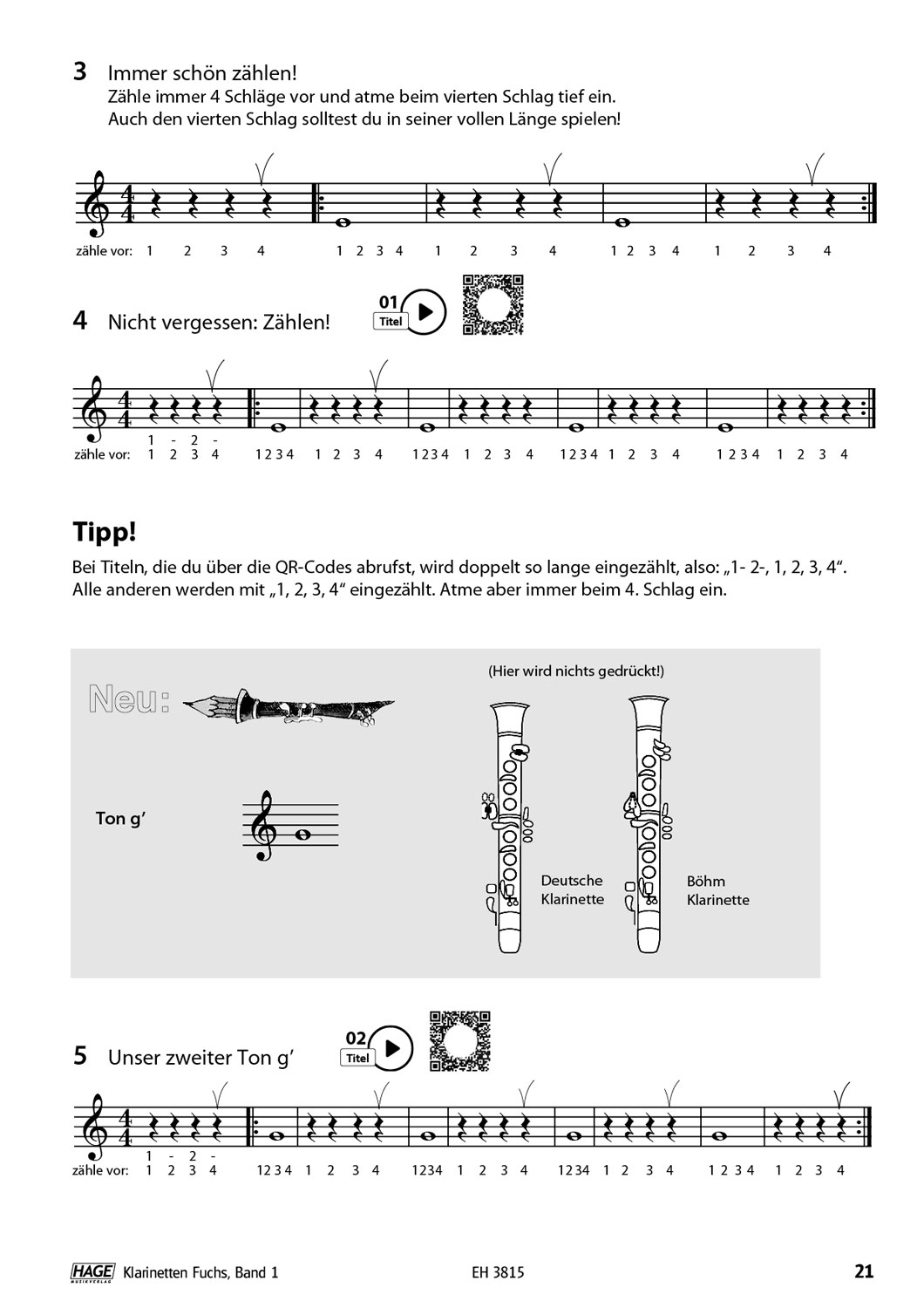 1051250_Klarinetten-Fuchs-Band-1-Klarinetten-mit-QR-Codes_06