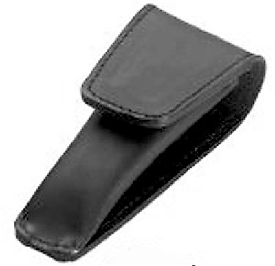 Mundstücktasche JK Waldhorn Leder