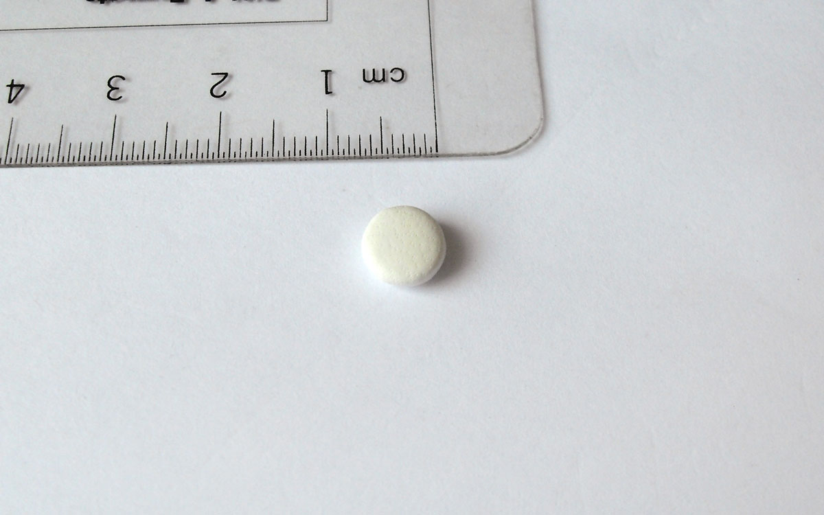 PISONI-Klar. Polster Leder 7,0 mm Premium Deluxe