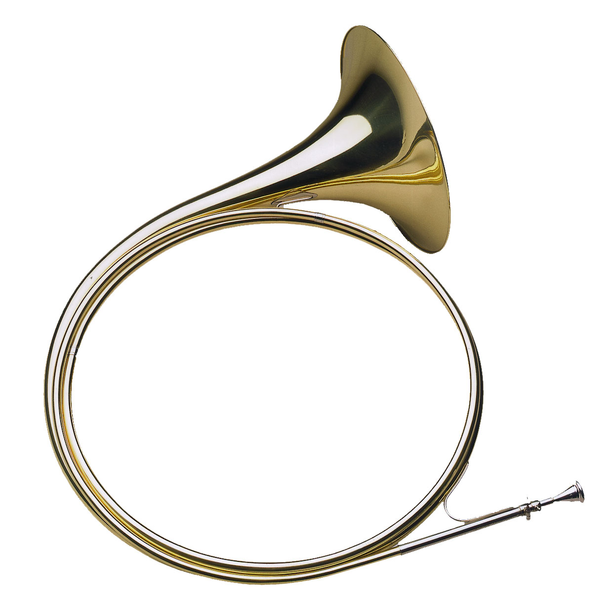 DOTZAUER-Parforcehorn-in-Es-18420-Konzertmodell5cf5176cc9595 DOTZAUER-Parforcehorn in Es 18425 *Barockmodell*