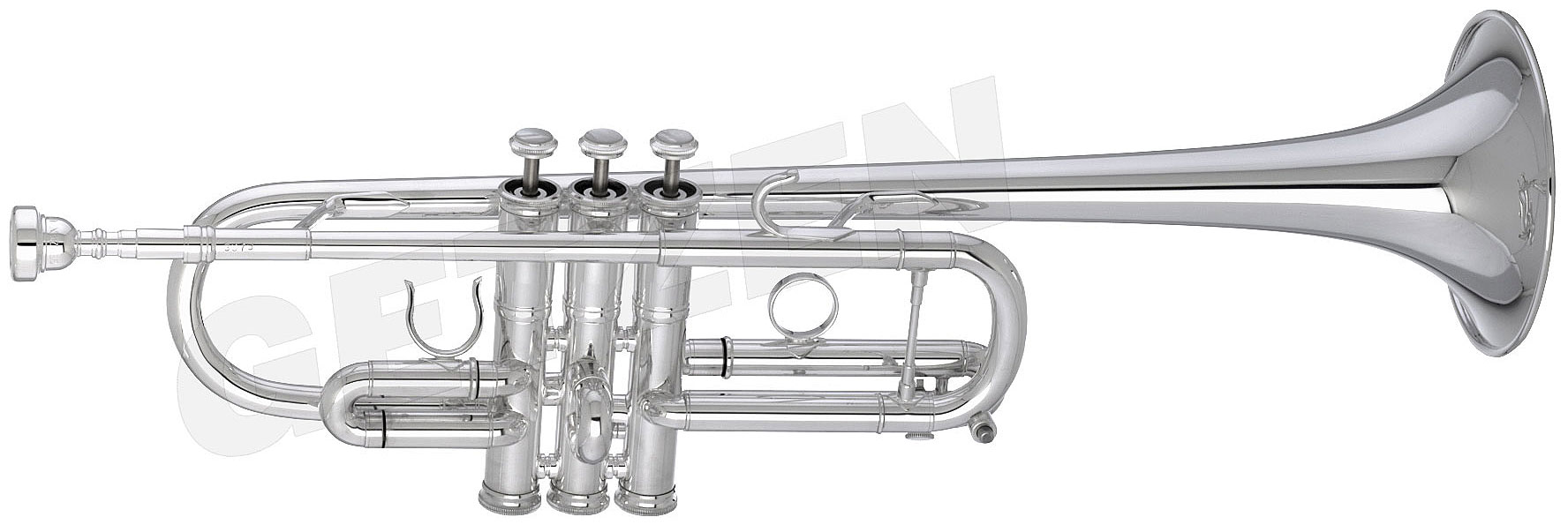 GETZEN-C-Trompete-3070S-C-vers GETZEN-C-Trompete 3070S-C vers.