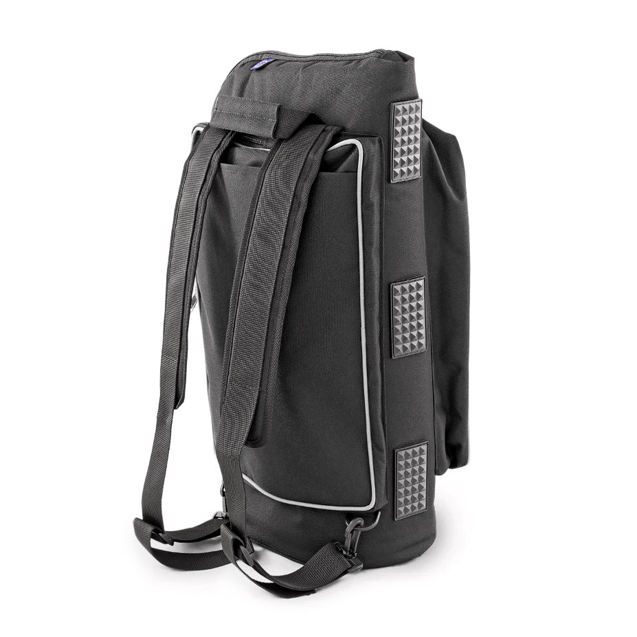 Soundline-Gig-Bag-Comfort-Fluegelhorn-Perinet-Zylinder_3