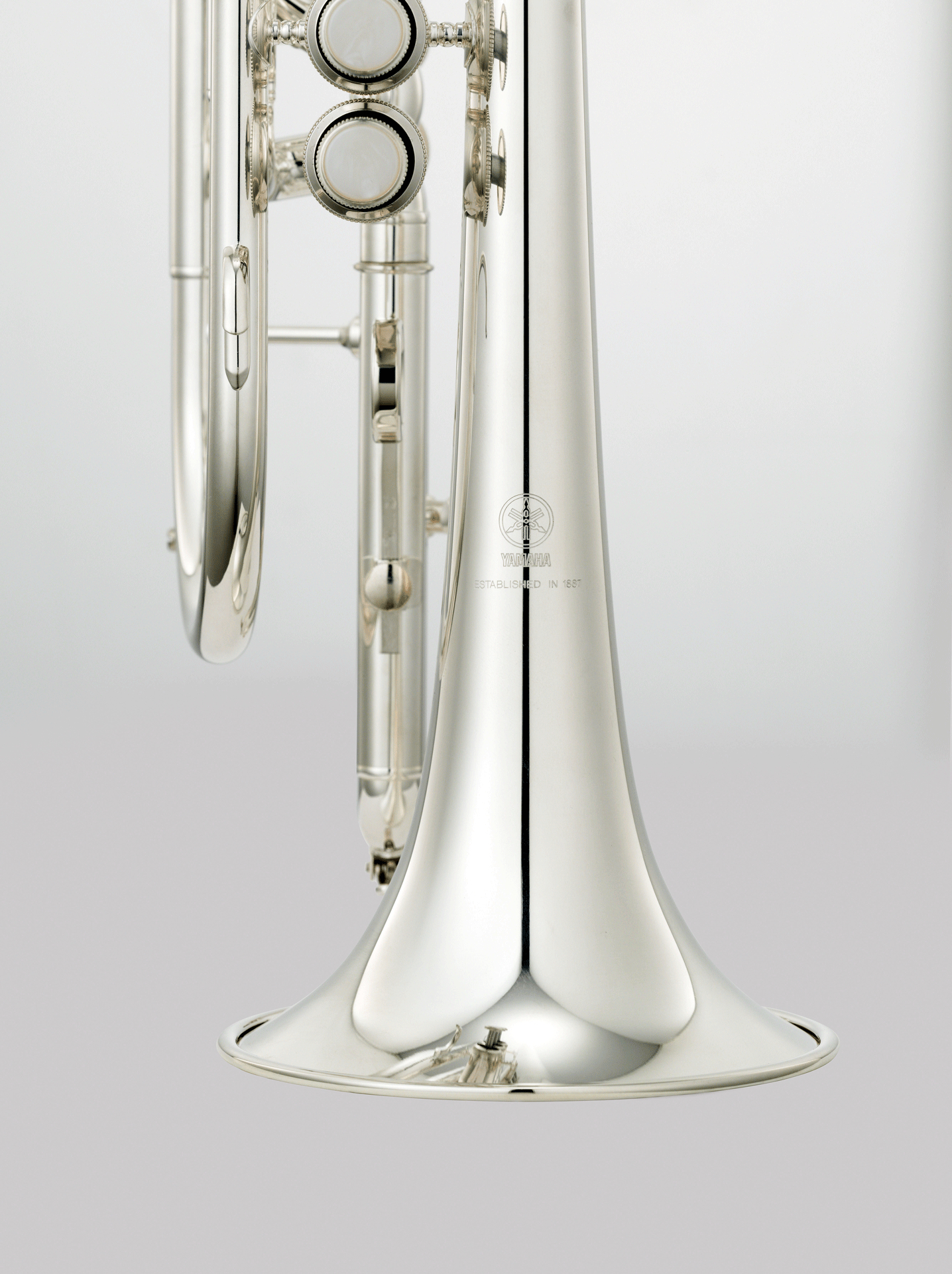 YAMAHA-Kornett-YCR-2330S-III_2