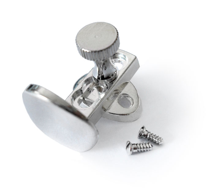 Daumenhalter-Klarinette-verstellbar_NEU Daumenhalter Klarinette verstellbar