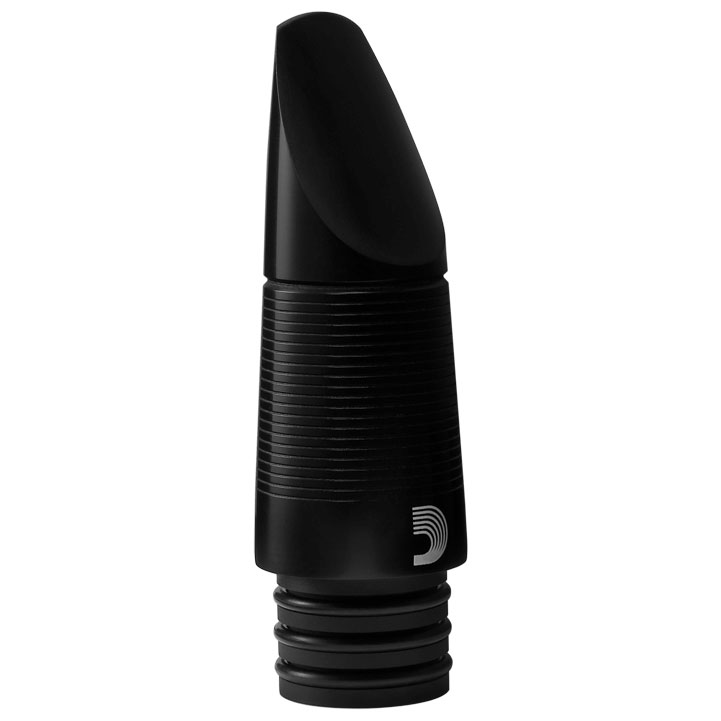 7207060_D-ADDARIO-Reserve-MCR-X15G-Klarinette-deutsch_01