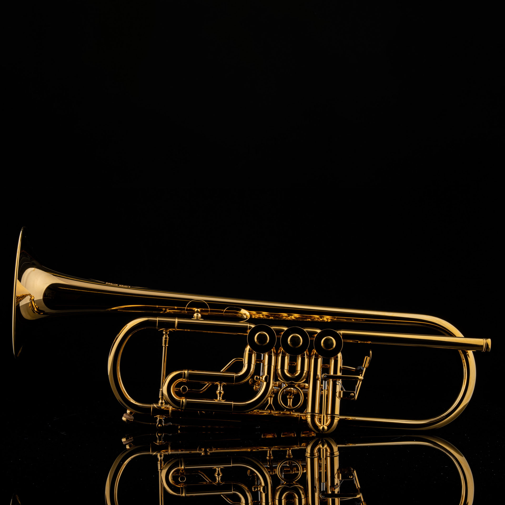 3050160_SCHAGERL-Bb-Trompete-Berlin-H-CON-vergoldet_09