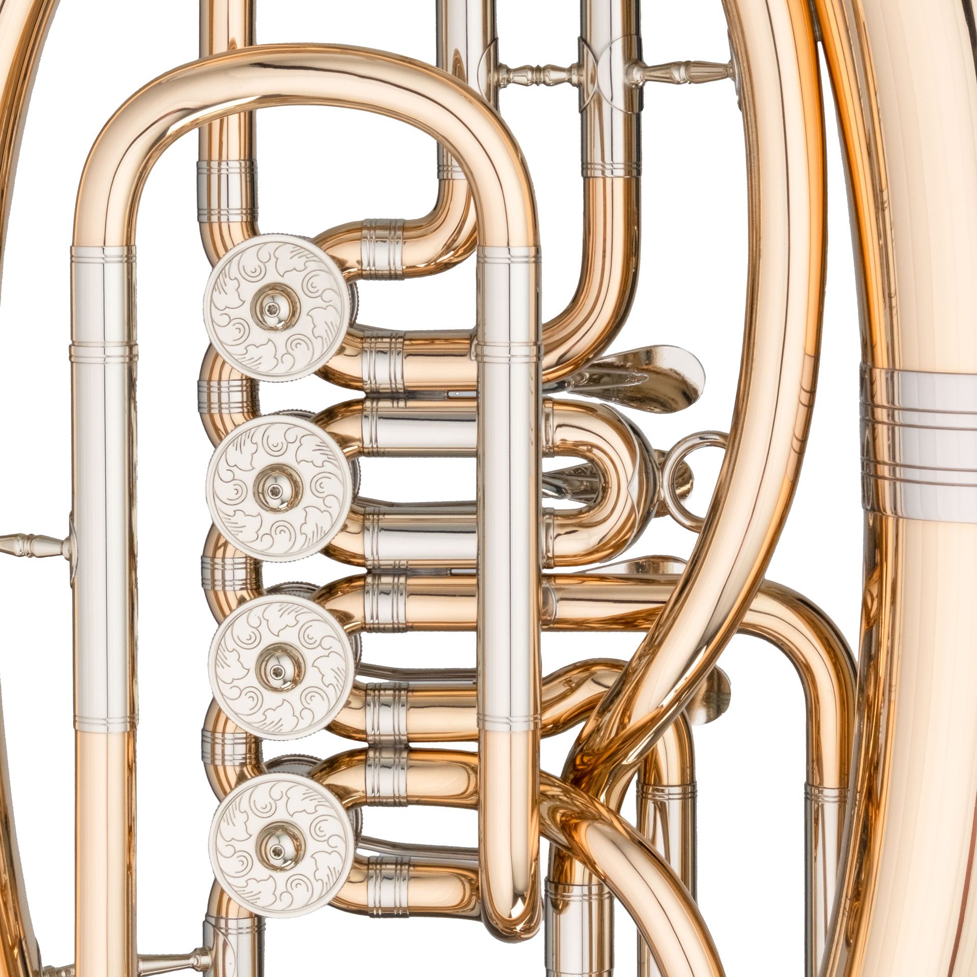 3500104_MIRAPHONE-Tenorhorn-47WL411000999_03