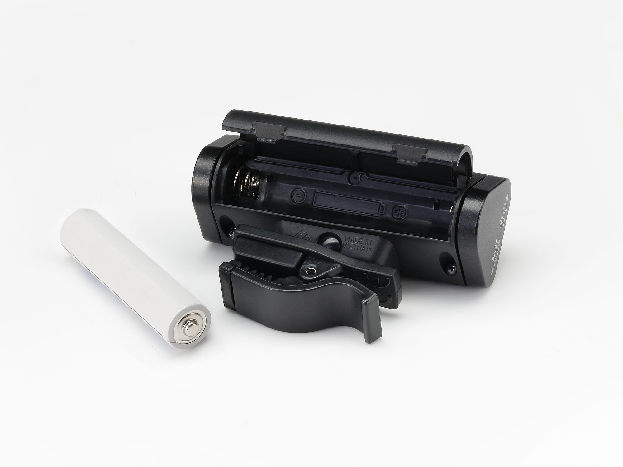 TUAWLT100T-Clip-on-Tuner-Metronom_4